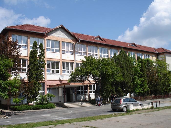 Consfătuirile profesorilor de religie 108772