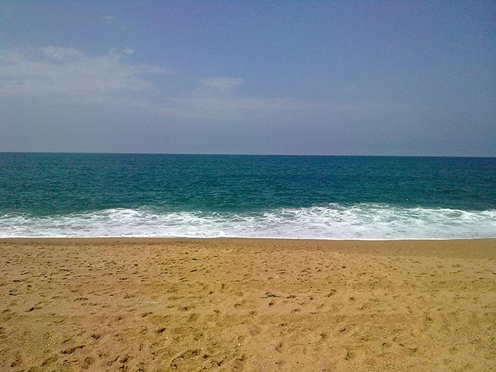 Cunoaşterea lumii şi cunoaşterea lui Dumnezeu 108782