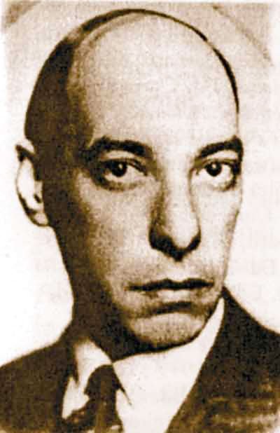 O expoziţie de sunet inedită la Muzeul Ţăranului Român 108821