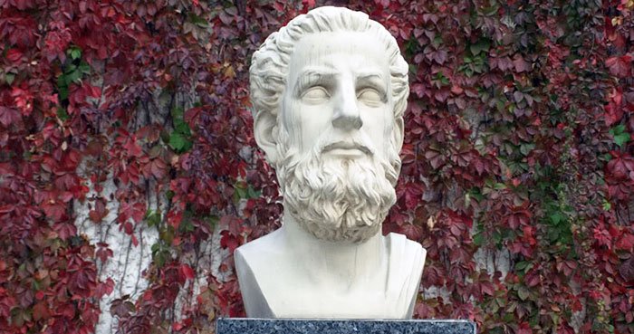 De la greci… 108863