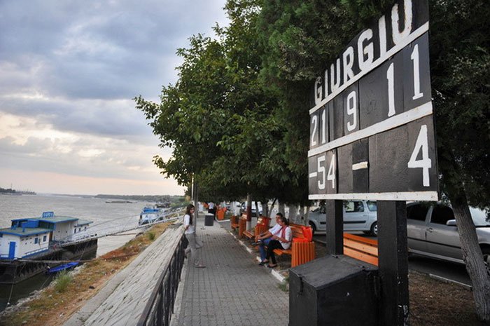 Livrările de energie, reduse cu 30% 108865