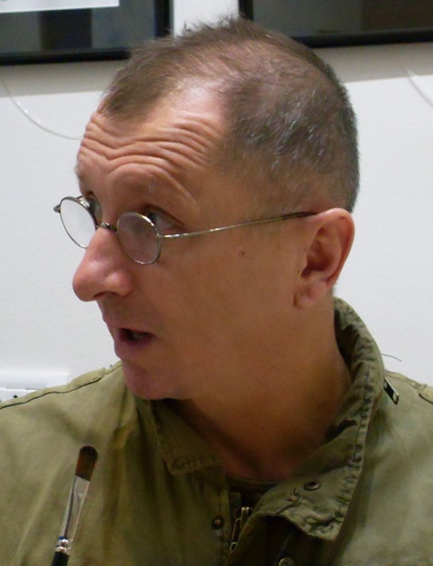 Nominalizări la premiile Fundaţiei „Anonimul“ 108850