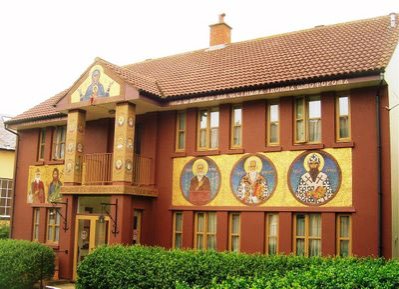 O conferinţă ce se adresează „tuturor celor ce vor să trăiască în adevăr, să fie fericiţi“ 108847