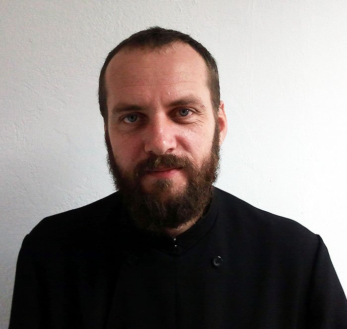 Răspunsuri duhovniceşti: Puterea cuvintelor lui Hristos 108862