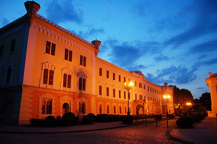 Descoperire arheologică în cetatea Albei 108886