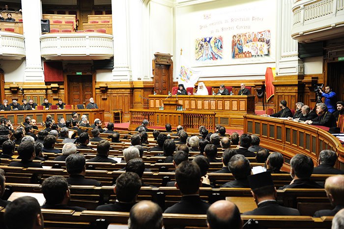 Dedicaţie şi responsabilitate 108899