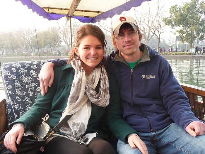 Filtre în alegerea partenerului de viaţă 108901