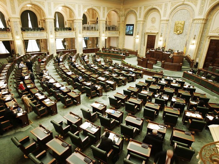 Identitatea românească, în context internaţional 108907