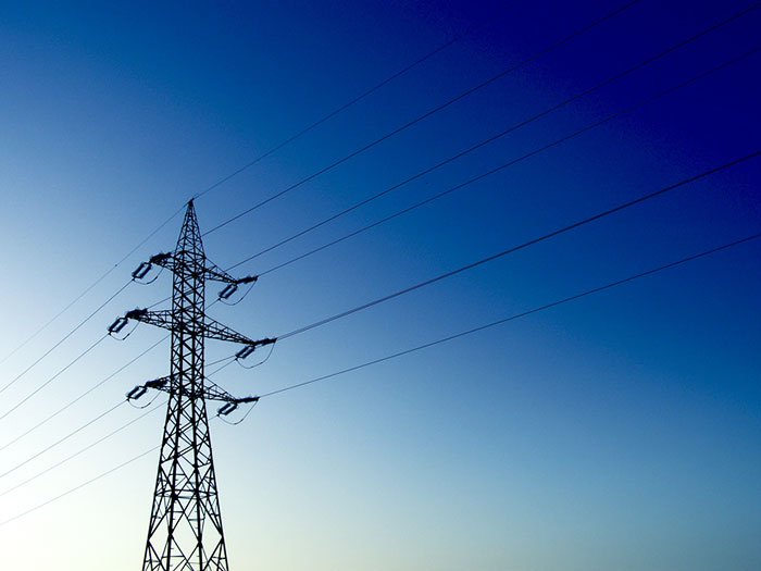 Preţul la energie electrică nu se majorează 108908