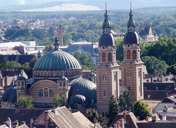 Concursul de creaţie „Sfântul Andrei Şaguna - O viaţă în slujba Bisericii“ 108937