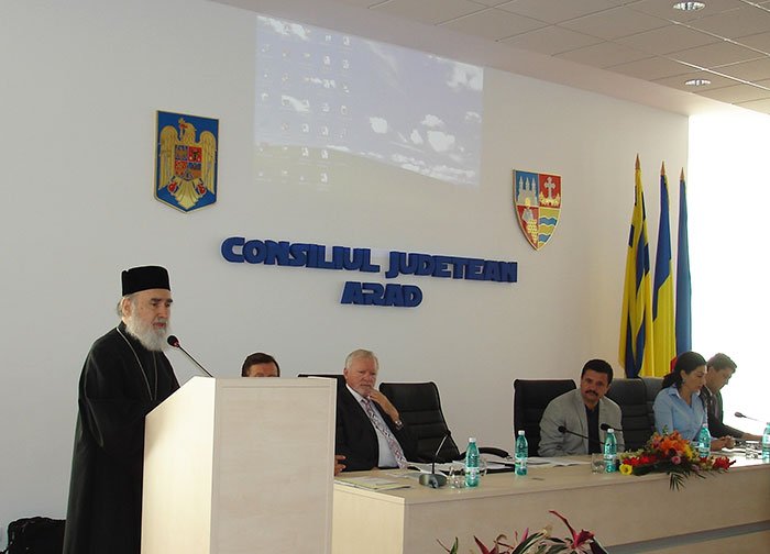 Sesiune naţională de comunicări ştiinţifice 108920