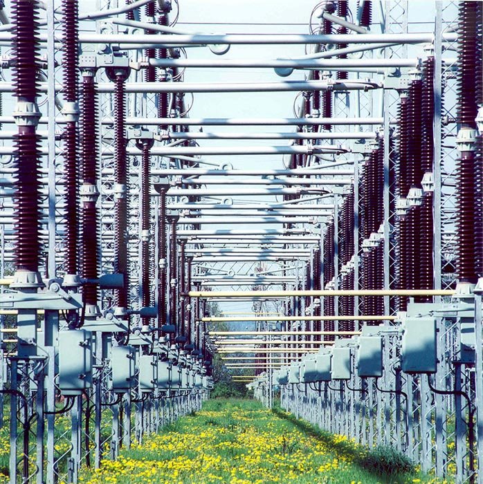 Factura la energie va creşte anul viitor cu 4,7% 108963