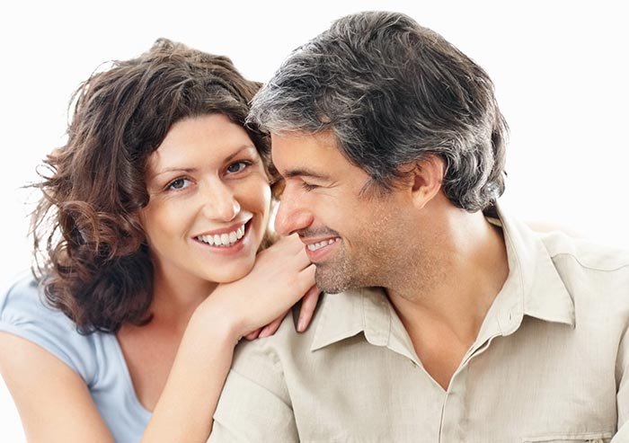 Scurt ghid pentru identificarea corectă a nevoilor relaţionale 108958