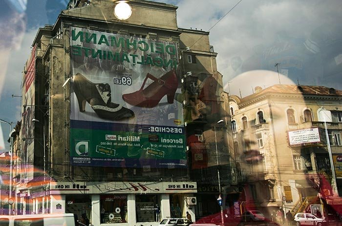 Un mijloc agresiv de marketing 108966