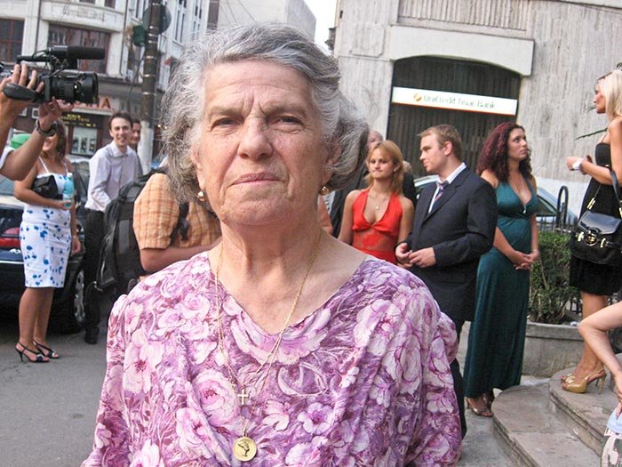 Cu inima uşoară despre amintiri de plumb 108992