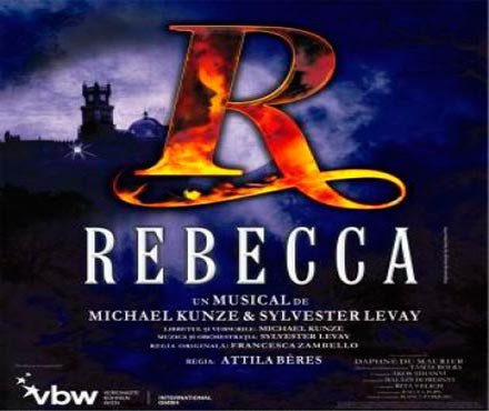 Teatrul Naţional de Operetă „Ion Dacian“, deschiderea stagiunii 108988