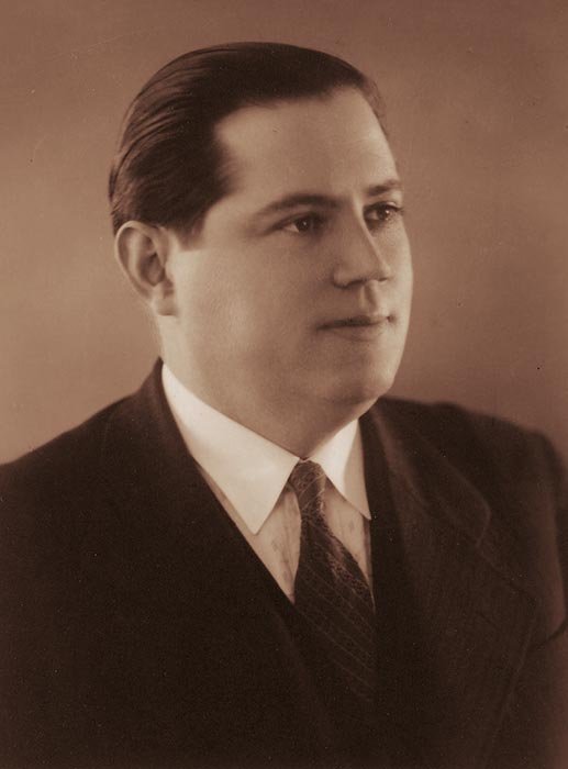 Amintirea unui savant 109013