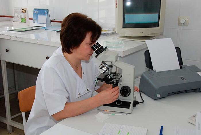 Autismul pare a fi provocat de o anumită genă 109011