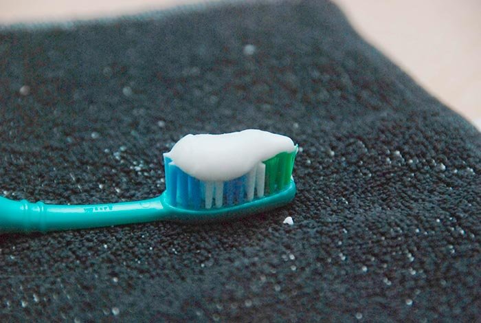 Beneficiile metodei Bass în periajul dentar 109010