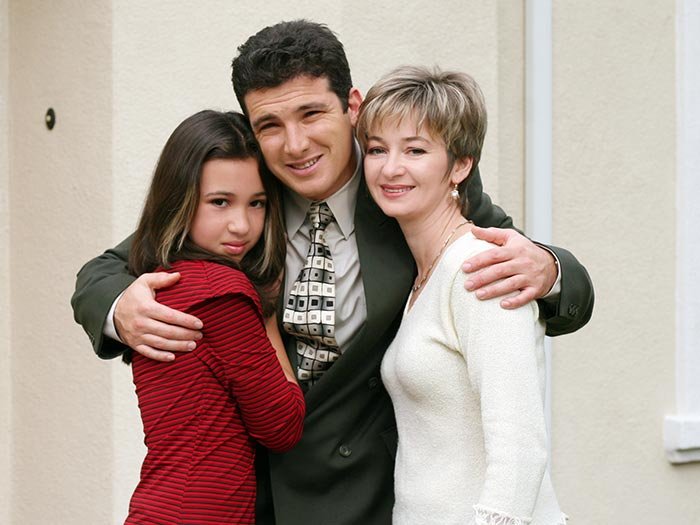 Când părinţii nu ştiu să iubească 109008