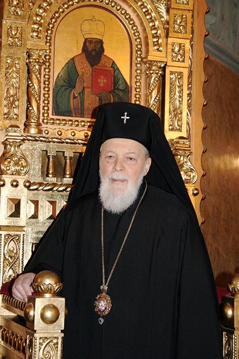 Moment aniversar 109017