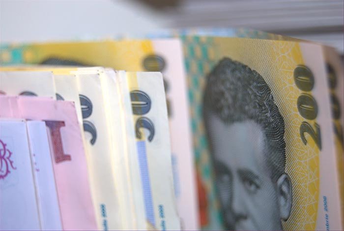 „Soluţiile par simple, dar pot să eşueze după primele şase luni“ 109009