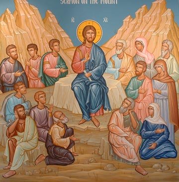 Ca uitându-se să nu vadă 109032