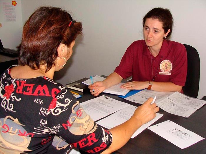 Nou proiect iniţiat de „Vasiliada“ 109069