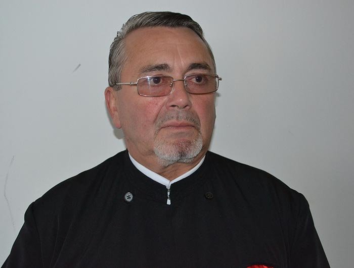 Răspunsuri duhovniceşti: Pregătirea tinerilor pentru căsătorie 109065