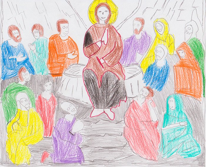 Desene minunate 109112