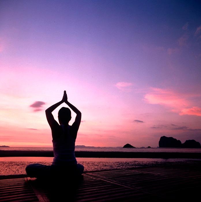 O tentaţie a omului din secolul vitezei 109089