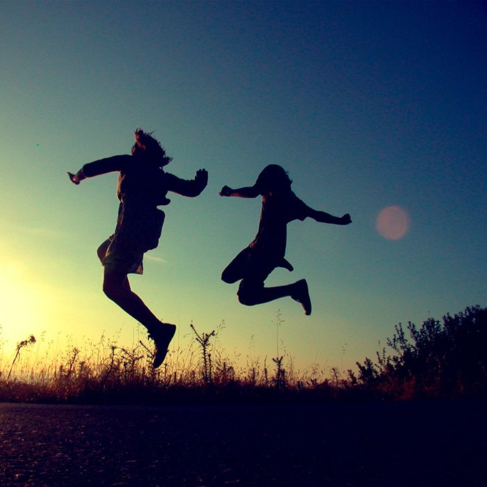 Taina vieţii şi miopiile ştiinţei 109104