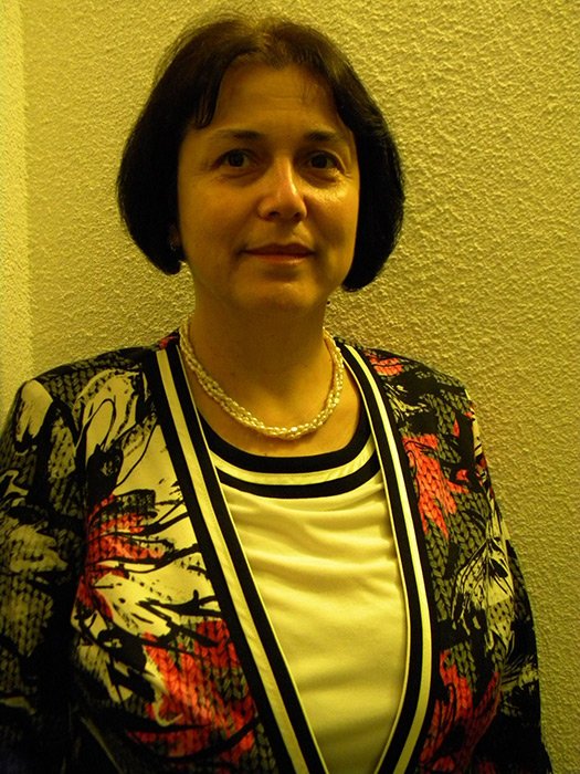 Valenţele educaţiei religioase 109108