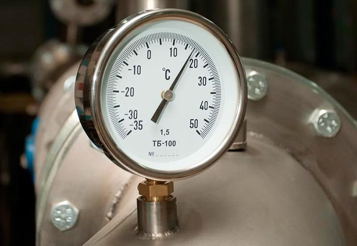 Valoarea gigacaloriei rămâne neschimbată pentru bucureşteni 109086