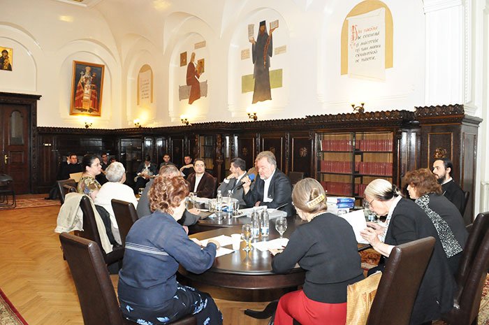 Colocvii de istorie a textelor vechi 109120