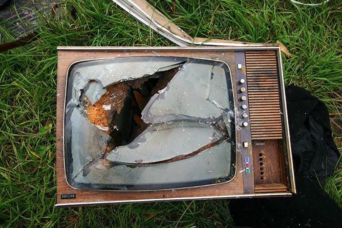 Doză de cunoaştere 109128