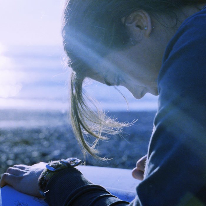 Să învăţăm să reconfigurăm convingerile 109129