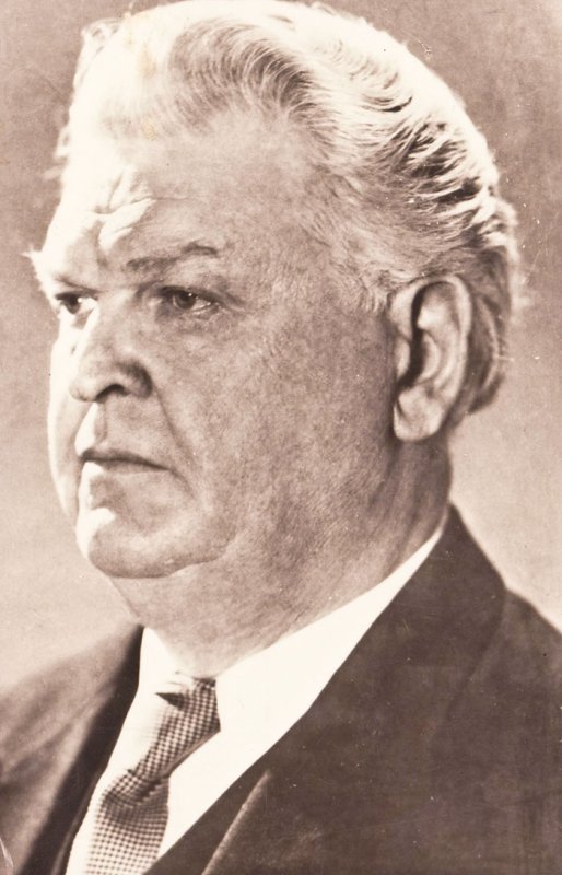 Sadoveanu, prozator fantastic 109127