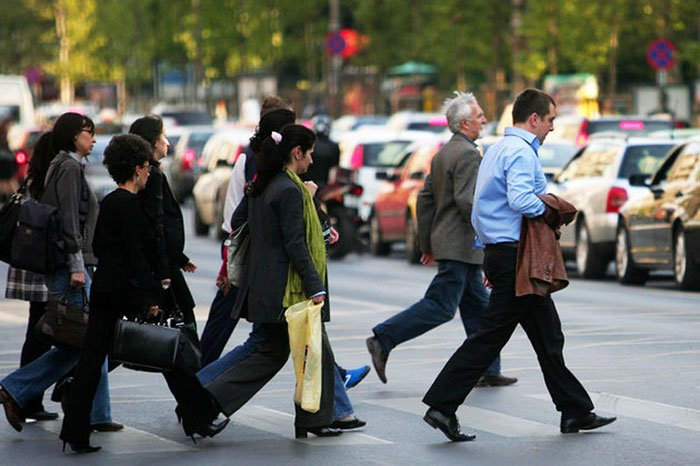 Săptămâna viitoare începe recensământul 109122