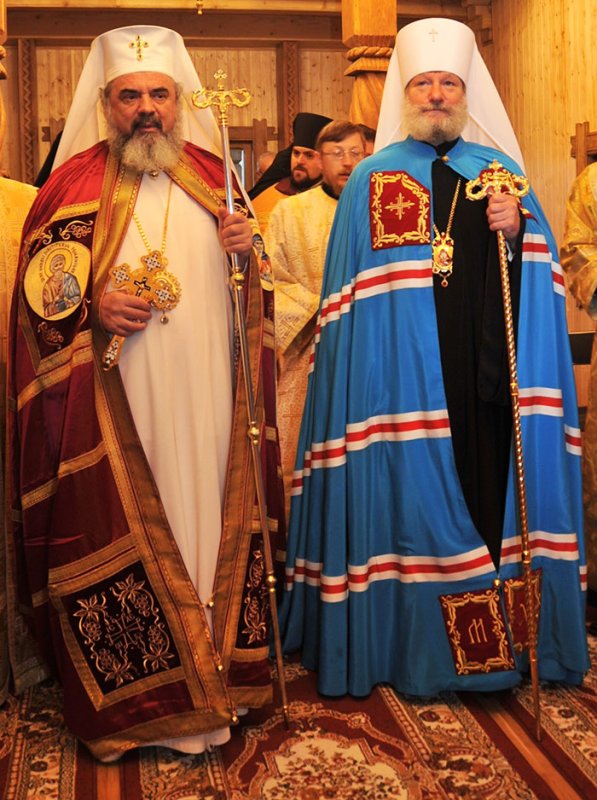 Simbol al recunoştinţei, comuniunii şi cooperării 109116