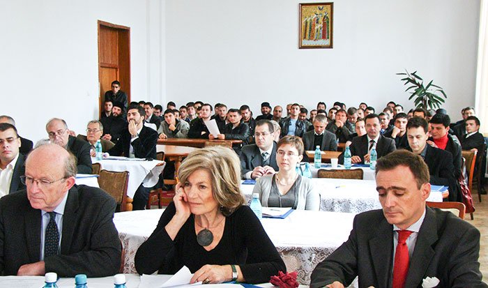 Instituţia căsătoriei în cele trei religii monoteiste 109142