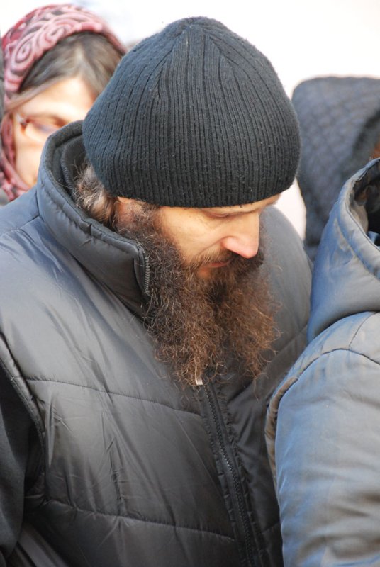 Semnificaţii pedagogice ale pelerinajului 109148