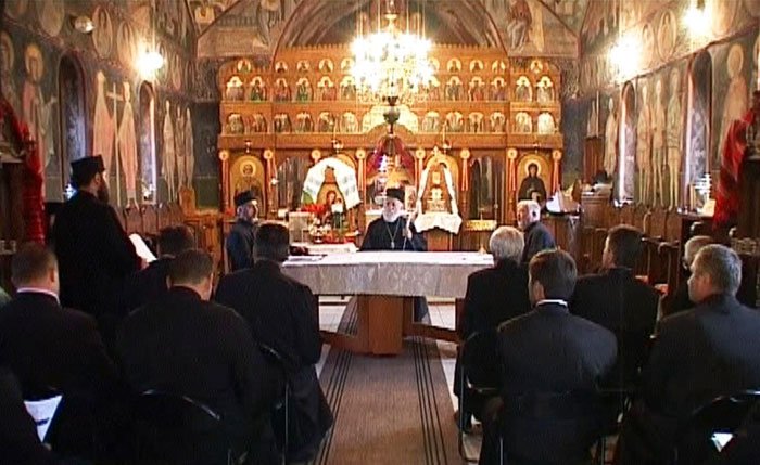 Proiectul „Alege şcoala!“ la Buzău 109177