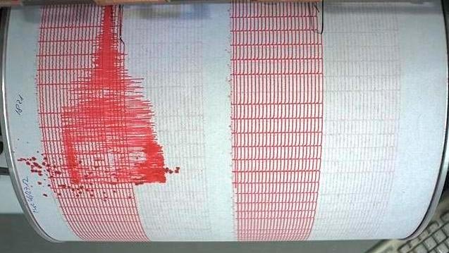 Cutremur în Marea Neagră 109209