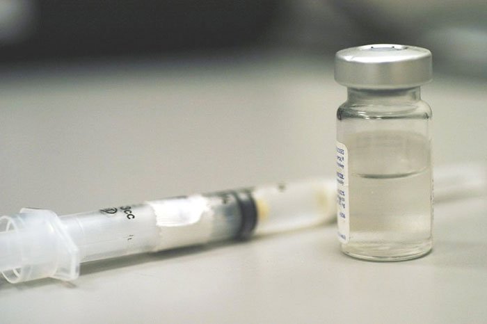 Începe monitorizarea virozelor respiratorii 109185