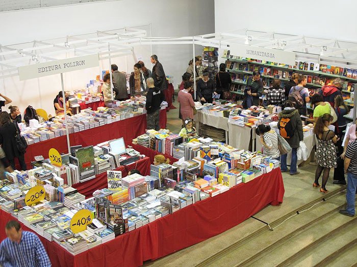 „Kilipirim“ vine cu mari reduceri la preţul cărţilor 109233