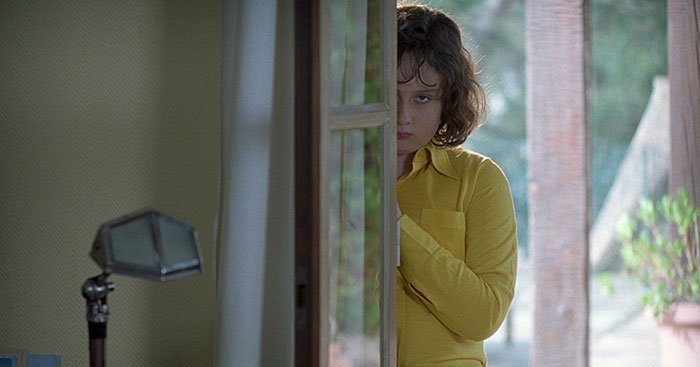 Mai gras, mai slab sau ce contează? 109240