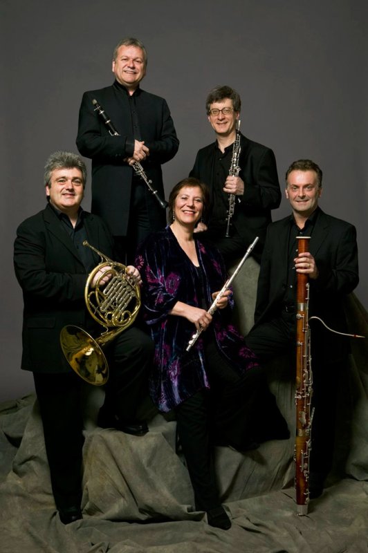 Premieră la Ateneul Român 109235