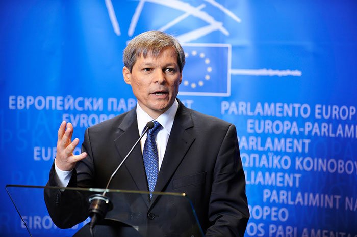 Propunerile comisarului european pentru Agricultură 109243