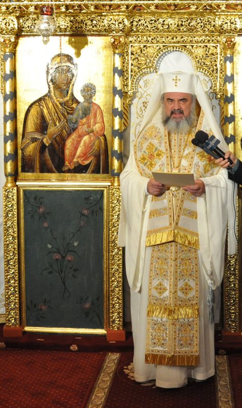 Sfânta Parascheva este mult folositoare 109264